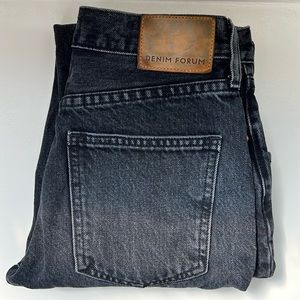 Denim Forum Joni 29L